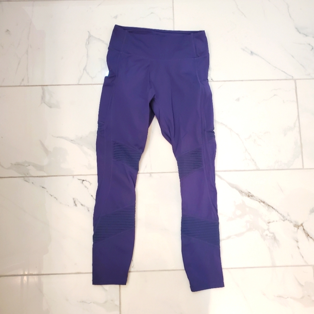 Fabletics Motion365 pants